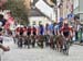 CREDITS:  		TITLE: 2017 Road World Championships, Bergen, Norway 		COPYRIGHT: Rob Jones/www.canadiancyclist.com 2017 -copyright -All rights retained - no use permitted without prior; written permission