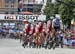 CREDITS:  		TITLE: 2017 Road World Championships, Bergen, Norway 		COPYRIGHT: Rob Jones/www.canadiancyclist.com 2017 -copyright -All rights retained - no use permitted without prior; written permission