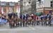 France and Great Britain at front 		CREDITS:  		TITLE: 2017 Road World Championships, Bergen, Norway 		COPYRIGHT: Rob Jones/www.canadiancyclist.com 2017 -copyright -All rights retained - no use permitted without prior; written permission