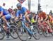 Hugo Houle 		CREDITS:  		TITLE: 2017 Road World Championships, Bergen, Norway 		COPYRIGHT: Rob Jones/www.canadiancyclist.com 2017 -copyright -All rights retained - no use permitted without prior; written permission