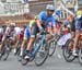 Hugo Houle 		CREDITS:  		TITLE: 2017 Road World Championships, Bergen, Norway 		COPYRIGHT: Rob Jones/www.canadiancyclist.com 2017 -copyright -All rights retained - no use permitted without prior; written permission