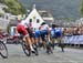 CREDITS:  		TITLE: 2017 Road World Championships, Bergen, Norway 		COPYRIGHT: Rob Jones/www.canadiancyclist.com 2017 -copyright -All rights retained - no use permitted without prior; written permission