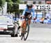 Erin Attwell (Canada) 		CREDITS:  		TITLE: 2017 Road World Championships, Bergen, Norway 		COPYRIGHT: Rob Jones/www.canadiancyclist.com 2017 -copyright -All rights retained - no use permitted without prior; written permission