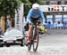 Laurie Jussaume (Canada) 		CREDITS:  		TITLE: 2017 Road World Championships, Bergen, Norway 		COPYRIGHT: Rob Jones/www.canadiancyclist.com 2017 -copyright -All rights retained - no use permitted without prior; written permission