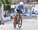 Laurie Jussaume (Canada) 		CREDITS:  		TITLE: 2017 Road World Championships, Bergen, Norway 		COPYRIGHT: Rob Jones/www.canadiancyclist.com 2017 -copyright -All rights retained - no use permitted without prior; written permission