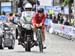 CREDITS:  		TITLE: 2017 Road World Championships, Bergen, Norway 		COPYRIGHT: Rob Jones/www.canadiancyclist.com 2017 -copyright -All rights retained - no use permitted without prior; written permission