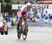 Maria Novolodskaya (Russia) 		CREDITS:  		TITLE: 2017 Road World Championships, Bergen, Norway 		COPYRIGHT: Rob Jones/www.canadiancyclist.com 2017 -copyright -All rights retained - no use permitted without prior; written permission