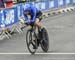 Elena Pirrone (Italy) 		CREDITS:  		TITLE: 2017 Road World Championships, Bergen, Norway 		COPYRIGHT: Rob Jones/www.canadiancyclist.com 2017 -copyright -All rights retained - no use permitted without prior; written permission