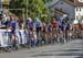 CREDITS:  		TITLE: 2017 Road World Championships, Bergen, Norway 		COPYRIGHT: Rob Jones/www.canadiancyclist.com 2017 -copyright -All rights retained - no use permitted without prior; written permission