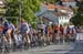 CREDITS:  		TITLE: 2017 Road World Championships, Bergen, Norway 		COPYRIGHT: Rob Jones/www.canadiancyclist.com 2017 -copyright -All rights retained - no use permitted without prior; written permission