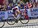 Kirsti Lay (Canada) 		CREDITS:  		TITLE: 2017 Road World Championships, Bergen, Norway 		COPYRIGHT: Rob Jones/www.canadiancyclist.com 2017 -copyright -All rights retained - no use permitted without prior; written permission