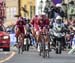 Team Katusha Alpecin 		CREDITS:  		TITLE: 2017 Road World Championships, Bergen, Norway 		COPYRIGHT: Rob Jones/www.canadiancyclist.com 2017 -copyright -All rights retained - no use permitted without prior; written permission