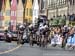 Team Sunweb 		CREDITS:  		TITLE: 2017 Road World Championships, Bergen, Norway 		COPYRIGHT: Rob Jones/www.canadiancyclist.com 2017 -copyright -All rights retained - no use permitted without prior; written permission