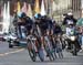 Team Sky 		CREDITS:  		TITLE: 2017 Road World Championships, Bergen, Norway 		COPYRIGHT: Rob Jones/www.canadiancyclist.com 2017 -copyright -All rights retained - no use permitted without prior; written permission