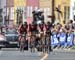 BMC Racing Team 		CREDITS:  		TITLE: 2017 Road World Championships, Bergen, Norway 		COPYRIGHT: Rob Jones/www.canadiancyclist.com 2017 -copyright -All rights retained - no use permitted without prior; written permission