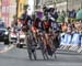 BMC Racing Team 		CREDITS:  		TITLE: 2017 Road World Championships, Bergen, Norway 		COPYRIGHT: Rob Jones/www.canadiancyclist.com 2017 -copyright -All rights retained - no use permitted without prior; written permission