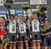 Team Sunweb 		CREDITS:  		TITLE: 2017 Road World Championships, Bergen, Norway 		COPYRIGHT: Rob Jones/www.canadiancyclist.com 2017 -copyright -All rights retained - no use permitted without prior; written permission