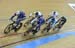 Francois Pervis , Lewis Olivia, Mathew Glaetzer, Hugo Barrette  		CREDITS:  		TITLE: 2017 Track World Championships 		COPYRIGHT: Rob Jones/www.canadiancyclist.com 2017 -copyright -All rights retained - no use permitted without prior; written permission