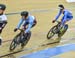 Hugo Barrette  		CREDITS:  		TITLE: 2017 Track World Championships 		COPYRIGHT: Rob Jones/www.canadiancyclist.com 2017 -copyright -All rights retained - no use permitted without prior; written permission