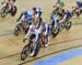 CREDITS:  		TITLE: 2017 Track World Championships 		COPYRIGHT: Rob Jones/www.canadiancyclist.com 2017 -copyright -All rights retained - no use permitted without prior; written permission