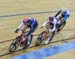 Katie Archibald (Great Britain) 		CREDITS:  		TITLE: 2017 Track World Championships 		COPYRIGHT: Rob Jones/www.canadiancyclist.com 2017 -copyright -All rights retained - no use permitted without prior; written permission