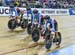 Canada 		CREDITS:  		TITLE: 2017 Track World Championships 		COPYRIGHT: Rob Jones/www.canadiancyclist.com 2017 -copyright -All rights retained - no use permitted without prior; written permission