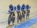 Canada 		CREDITS:  		TITLE: 2017 Track World Championships 		COPYRIGHT: Rob Jones/www.canadiancyclist.com 2017 -copyright -All rights retained - no use permitted without prior; written permission