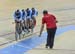 CREDITS:  		TITLE: 2017 Track World Championships 		COPYRIGHT: Rob Jones/www.canadiancyclist.com 2017 -copyright -All rights retained - no use permitted without prior; written permission