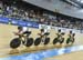 Australia 		CREDITS:  		TITLE: 2017 Track World Championships 		COPYRIGHT: Rob Jones/www.canadiancyclist.com 2017 -copyright -All rights retained - no use permitted without prior; written permission