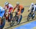 Kirsten Wild (Netherlands) 		CREDITS:  		TITLE: 2017 Track World Championships 		COPYRIGHT: Rob Jones/www.canadiancyclist.com 2017 -copyright -All rights retained - no use permitted without prior; written permission