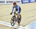 Stephanie Roorda (Canada) 		CREDITS:  		TITLE: 2017 Track World Championships 		COPYRIGHT: Rob Jones/www.canadiancyclist.com 2017 -copyright -All rights retained - no use permitted without prior; written permission