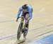 Stefan Ritter 		CREDITS:  		TITLE: 2017 Track World Championships 		COPYRIGHT: Rob Jones/www.canadiancyclist.com 2017 -copyright -All rights retained - no use permitted without prior; written permission