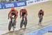 Netherlands 		CREDITS:  		TITLE: 2017 Track World Championships 		COPYRIGHT: Rob Jones/www.canadiancyclist.com 2017 -copyright -All rights retained - no use permitted without prior; written permission