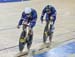 France  		CREDITS:  		TITLE: 2017 Track World Championships 		COPYRIGHT: Rob Jones/www.canadiancyclist.com 2017 -copyright -All rights retained - no use permitted without prior; written permission