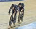 New Zealand 		CREDITS:  		TITLE: 2017 Track World Championships 		COPYRIGHT: Rob Jones/www.canadiancyclist.com 2017 -copyright -All rights retained - no use permitted without prior; written permission