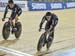 New Zealand 		CREDITS:  		TITLE: 2017 Track World Championships 		COPYRIGHT: Rob Jones/www.canadiancyclist.com 2017 -copyright -All rights retained - no use permitted without prior; written permission