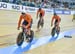 CREDITS:  		TITLE: 2017 Track World Championships 		COPYRIGHT: Rob Jones/www.canadiancyclist.com 2017 -copyright -All rights retained - no use permitted without prior; written permission