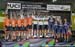 CREDITS:  		TITLE: 2017 Track World Championships 		COPYRIGHT: Rob Jones/www.canadiancyclist.com 2017 -copyright -All rights retained - no use permitted without prior; written permission