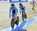 Canada 		CREDITS:  		TITLE: 2017 Track World Championships 		COPYRIGHT: Rob Jones/www.canadiancyclist.com 2017 -copyright -All rights retained - no use permitted without prior; written permission