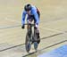 Kate OBrien bringing it home for Canada 		CREDITS:  		TITLE: 2017 Track World Championships 		COPYRIGHT: Rob Jones/www.canadiancyclist.com 2017 -copyright -All rights retained - no use permitted without prior; written permission