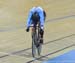 Kate OBrien bringing it home for Canada 		CREDITS:  		TITLE: 2017 Track World Championships 		COPYRIGHT: Rob Jones/www.canadiancyclist.com 2017 -copyright -All rights retained - no use permitted without prior; written permission