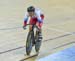 Russia 		CREDITS:  		TITLE: 2017 Track World Championships 		COPYRIGHT: Rob Jones/www.canadiancyclist.com 2017 -copyright -All rights retained - no use permitted without prior; written permission