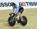 Hugo Barrette (Canada) 		CREDITS:  		TITLE: 2017 Track World Championships 		COPYRIGHT: Rob Jones/www.canadiancyclist.com 2017 -copyright -All rights retained - no use permitted without prior; written permission