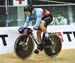 Hugo Barrette (Canada) 		CREDITS:  		TITLE: 2017 Track World Championships 		COPYRIGHT: Rob Jones/www.canadiancyclist.com 2017 -copyright -All rights retained - no use permitted without prior; written permission