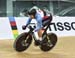 Hugo Barrette (Canada) 		CREDITS:  		TITLE: 2017 Track World Championships 		COPYRIGHT: Rob Jones/www.canadiancyclist.com 2017 -copyright -All rights retained - no use permitted without prior; written permission