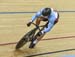 Hugo Barrette (Canada) 		CREDITS:  		TITLE: 2017 Track World Championships 		COPYRIGHT: Rob Jones/www.canadiancyclist.com 2017 -copyright -All rights retained - no use permitted without prior; written permission