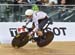 Max Niederlag (Germany) 		CREDITS:  		TITLE: 2017 Track World Championships 		COPYRIGHT: Rob Jones/www.canadiancyclist.com 2017 -copyright -All rights retained - no use permitted without prior; written permission