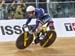 Sebastien Vigier (France) 		CREDITS:  		TITLE: 2017 Track World Championships 		COPYRIGHT: Rob Jones/www.canadiancyclist.com 2017 -copyright -All rights retained - no use permitted without prior; written permission