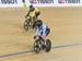 1/16 - Hugo Barrette (Canada) 	vs Azizulhasni Awang (Malaysia) 		CREDITS:  		TITLE: 2017 Track World Championships 		COPYRIGHT: Rob Jones/www.canadiancyclist.com 2017 -copyright -All rights retained - no use permitted without prior; written permission