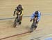 1/16 - Hugo Barrette (Canada) 	vs Azizulhasni Awang (Malaysia) 		CREDITS:  		TITLE: 2017 Track World Championships 		COPYRIGHT: Rob Jones/www.canadiancyclist.com 2017 -copyright -All rights retained - no use permitted without prior; written permission